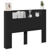 Product Thumbnail Image 3 of 13