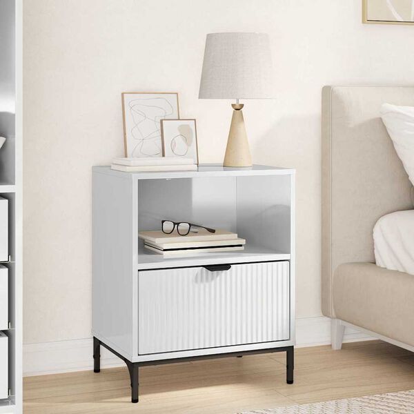 Showing Product Image 2 of 16