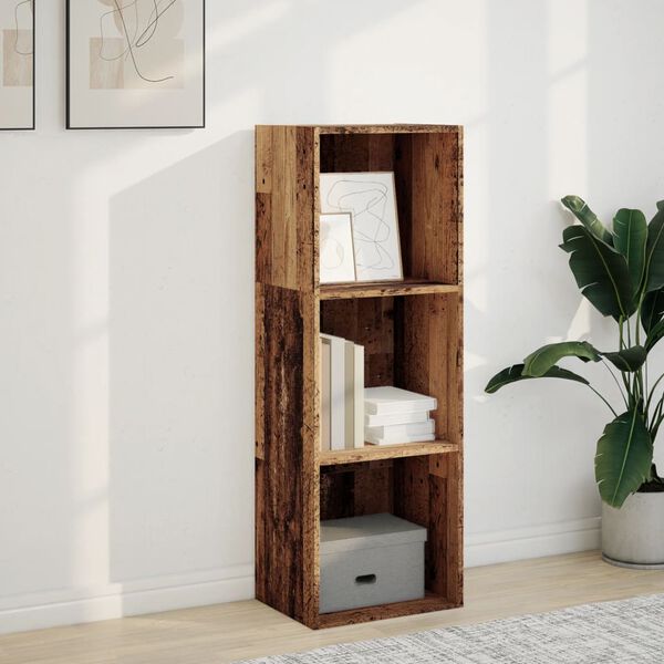 Showing Product Image 3 of 9