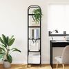 Product Thumbnail Image 4 of 13