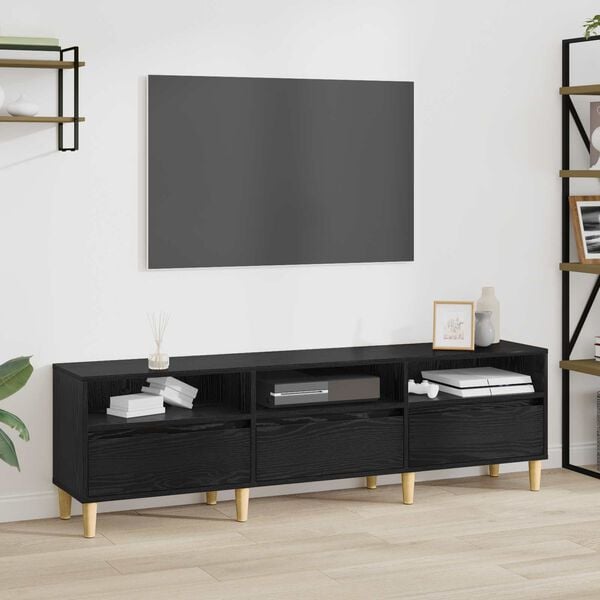 Showing Product Image 2 of 13