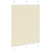 Product Thumbnail Image 4 of 14