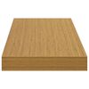 Product Thumbnail Image 7 of 14