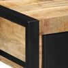 Product Thumbnail Image 8 of 13