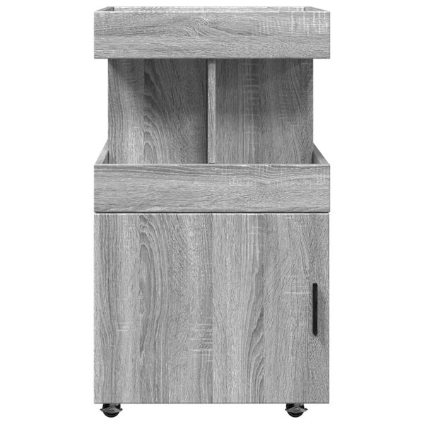 Showing Product Image 4 of 10