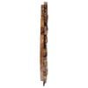 Product Thumbnail Image 3 of 6