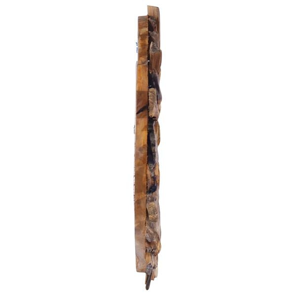 Showing Product Image 3 of 6