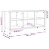 Product Thumbnail Image 10 of 10