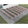 Product Thumbnail Image 3 of 6