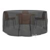 Product Thumbnail Image 2 of 7