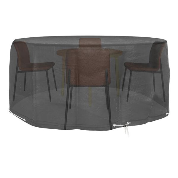 Showing Product Image 2 of 7