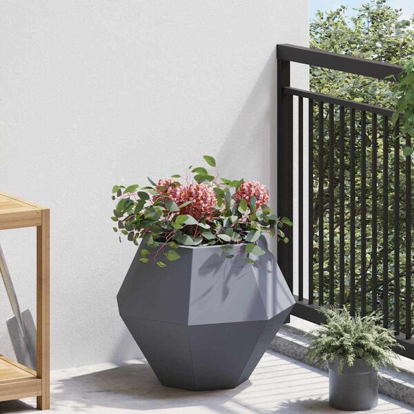Showing Product Image 4 of 11