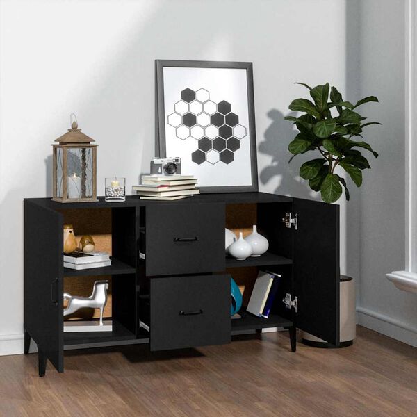 Showing Product Image 3 of 9