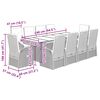 Product Thumbnail Image 10 of 14