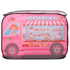 Product Thumbnail Image 5 of 13