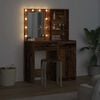 Product Thumbnail Image 4 of 16