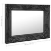 Product Thumbnail Image 6 of 6