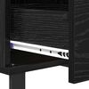 Product Thumbnail Image 9 of 13