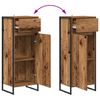 Product Thumbnail Image 16 of 22