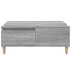 Product Thumbnail Image 5 of 10