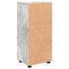 Product Thumbnail Image 8 of 18