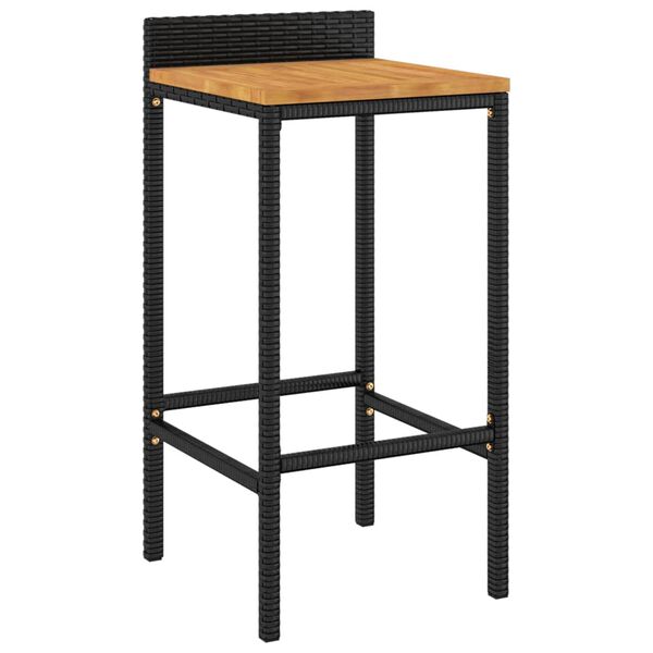 Showing Product Image 4 of 8