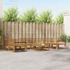 Product Thumbnail Image 2 of 11