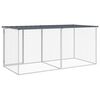 Product Thumbnail Image 5 of 8