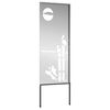 Product Thumbnail Image 5 of 12