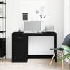Product Thumbnail Image 4 of 15