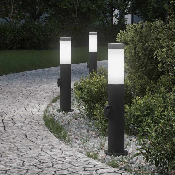 Showing Product Image 2 of 11
