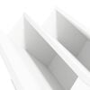 Product Thumbnail Image 9 of 11