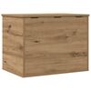 Product Thumbnail Image 8 of 12