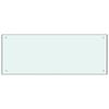 Product Thumbnail Image 2 of 6