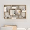 Product Thumbnail Image 4 of 8