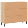 Product Thumbnail Image 8 of 14