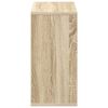 Product Thumbnail Image 7 of 14