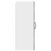 Product Thumbnail Image 7 of 13