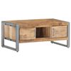 Product Thumbnail Image 6 of 12