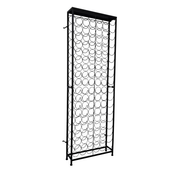 Showing Product Image 1 of 6