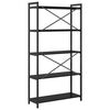 Product Thumbnail Image 7 of 12