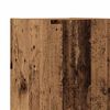 Product Thumbnail Image 17 of 21