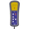 Product Thumbnail Image 9 of 11