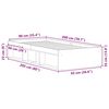 Product Thumbnail Image 10 of 10