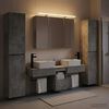 Product Thumbnail Image 4 of 17