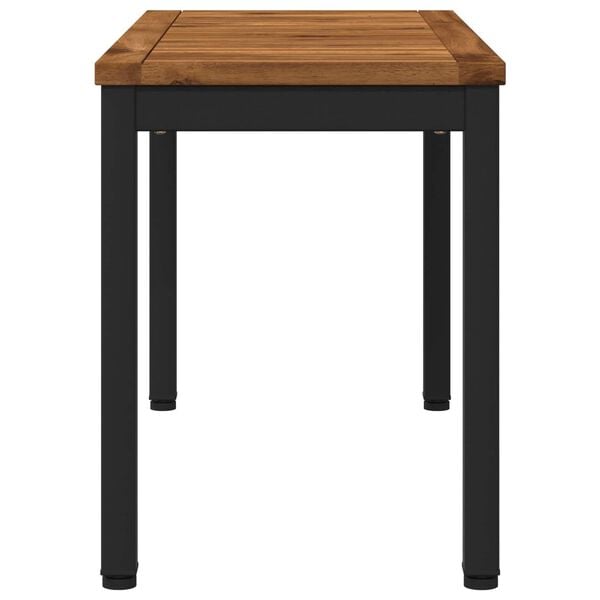 Showing Product Image 3 of 8