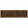 Product Thumbnail Image 3 of 5