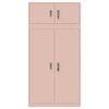 Product Thumbnail Image 8 of 15