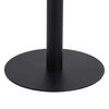 Product Thumbnail Image 5 of 6