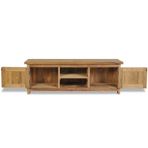 Showing Product Image 3 of 7